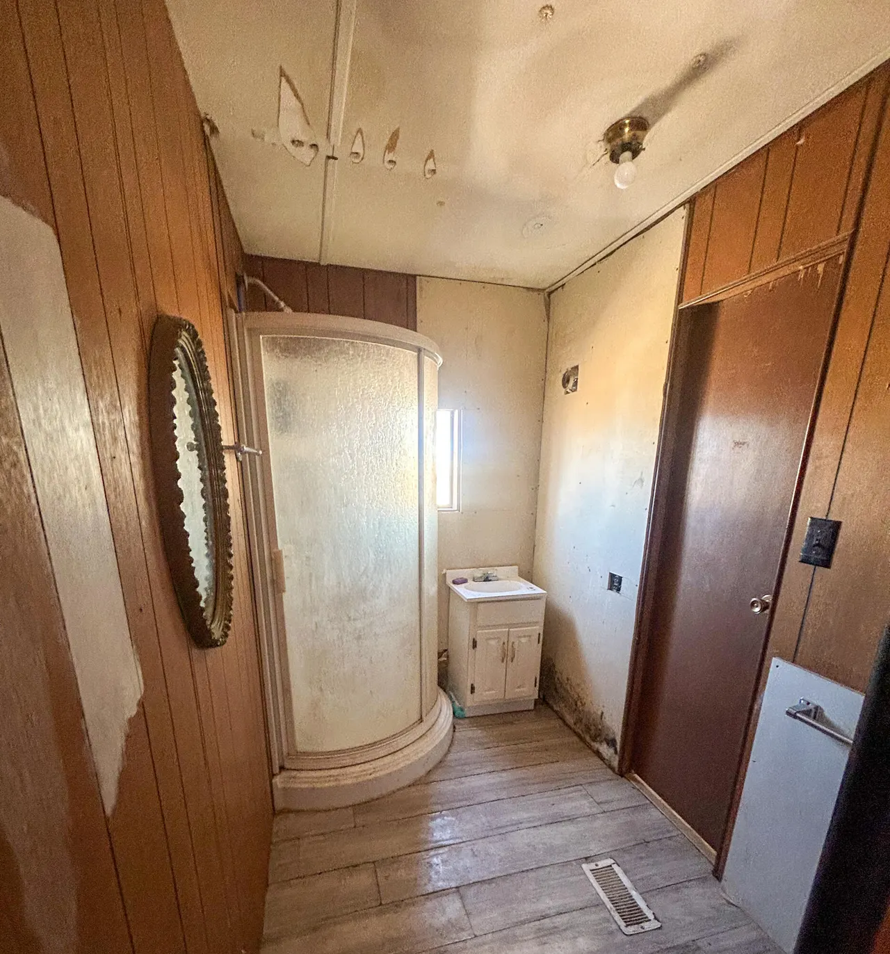 Photo 34 — 2814 County Rd 7650, Lubbock, TX 79423