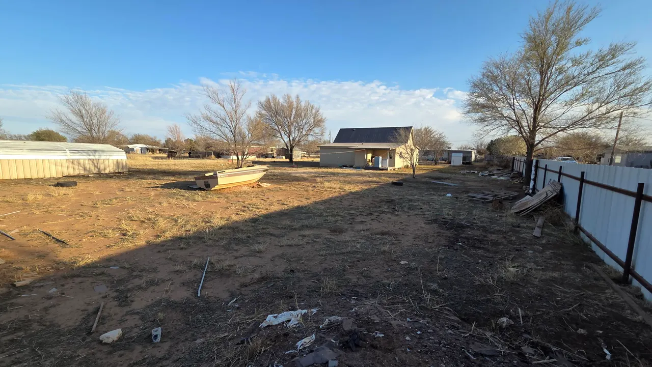 Photo 38 — 2814 County Rd 7650, Lubbock, TX 79423
