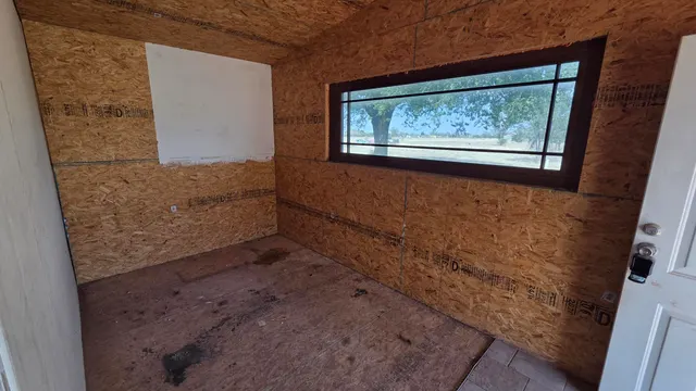 Photo 4 — 2814 County Rd 7650, Lubbock, TX 79423
