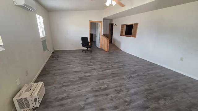 Photo 6 — 2814 County Rd 7650, Lubbock, TX 79423