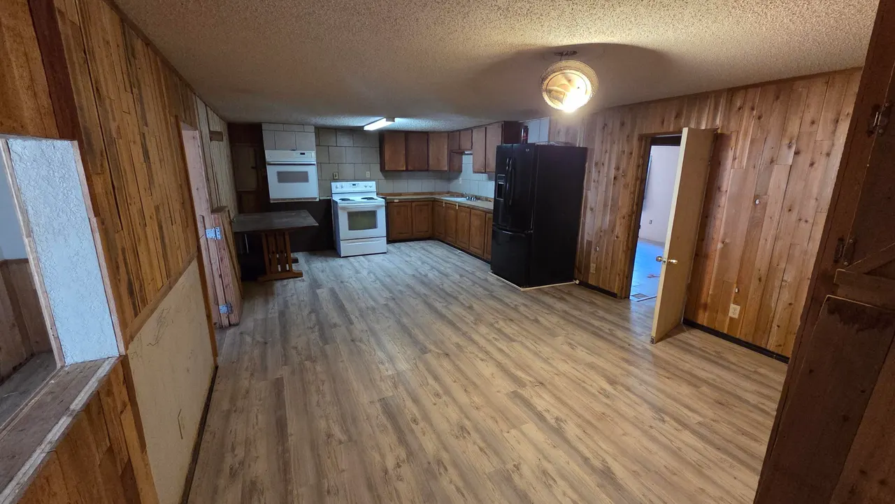 Photo 11 — 2814 County Rd 7650, Lubbock, TX 79423