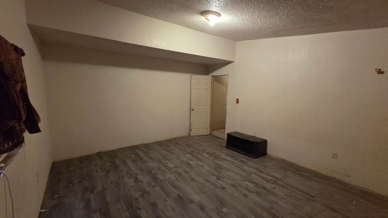 Photo 18 — 2814 County Rd 7650, Lubbock, TX 79423