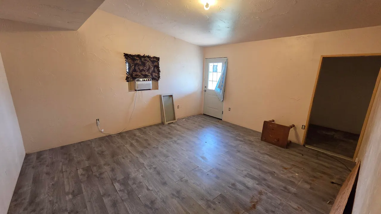 Photo 21 — 2814 County Rd 7650, Lubbock, TX 79423