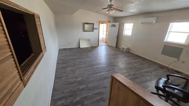 Photo 8 — 2814 County Rd 7650, Lubbock, TX 79423