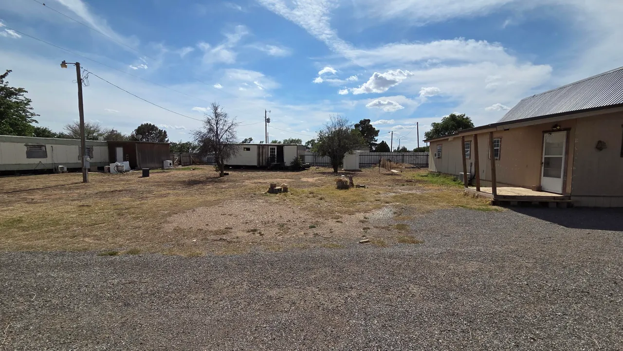 Photo 35 — 2814 County Rd 7650, Lubbock, TX 79423