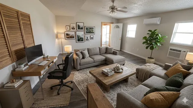 Photo 7 — 2814 County Rd 7650, Lubbock, TX 79423