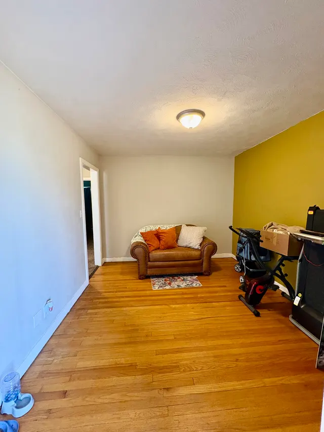 Photo 2 — 702 E Lake Street, Brownfield, TX 79316