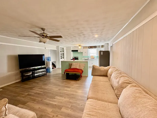 Photo 3 — 702 E Lake Street, Brownfield, TX 79316