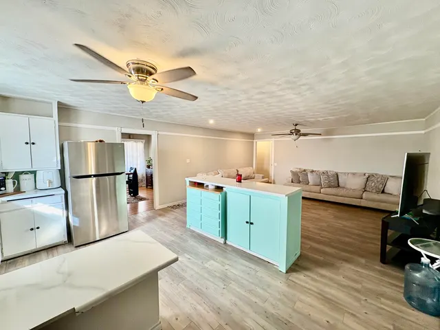 Photo 6 — 702 E Lake Street, Brownfield, TX 79316