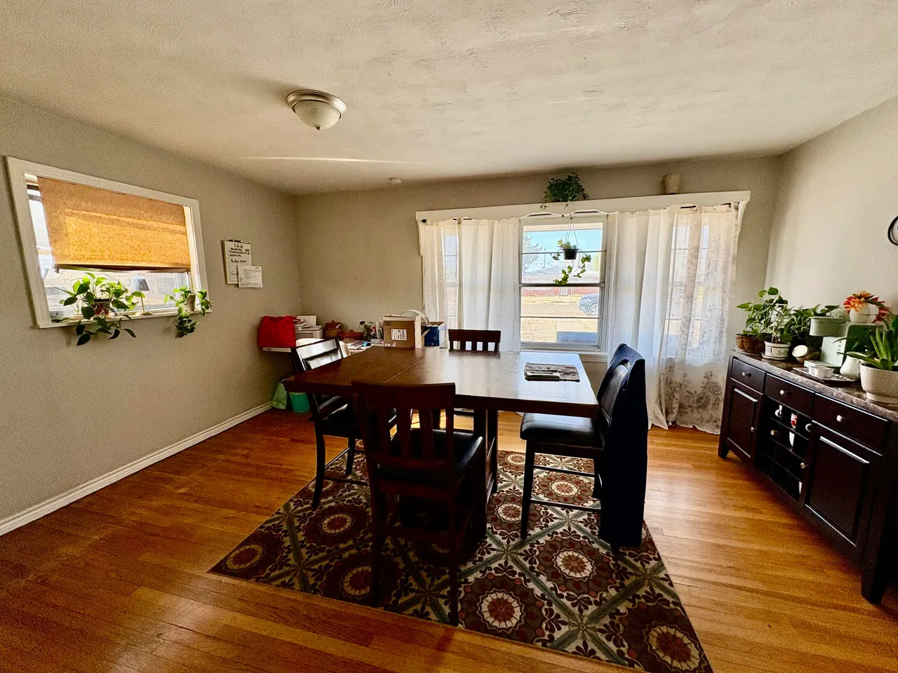 Photo 8 — 702 E Lake Street, Brownfield, TX 79316