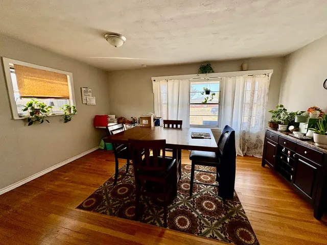 Photo 8 — 702 E Lake Street, Brownfield, TX 79316