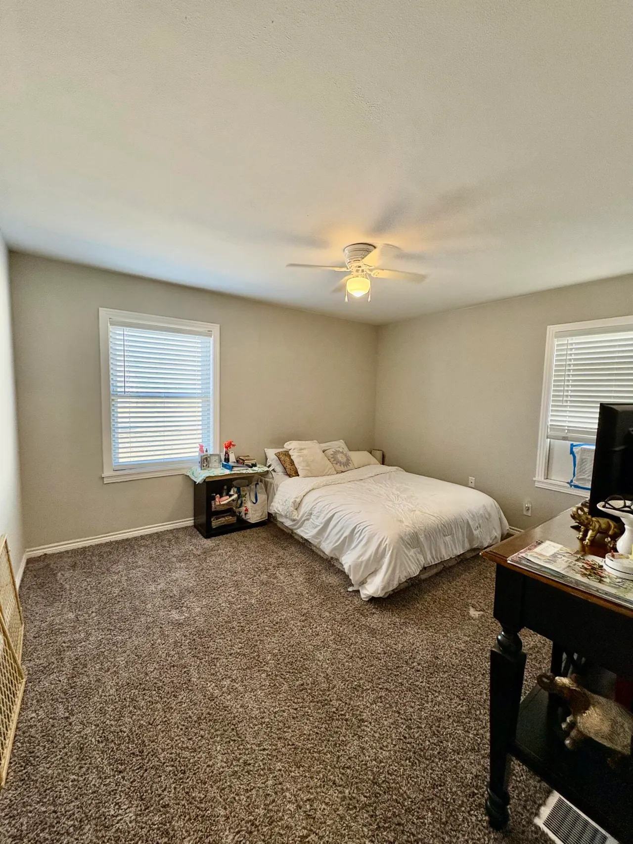 Photo 11 — 702 E Lake Street, Brownfield, TX 79316