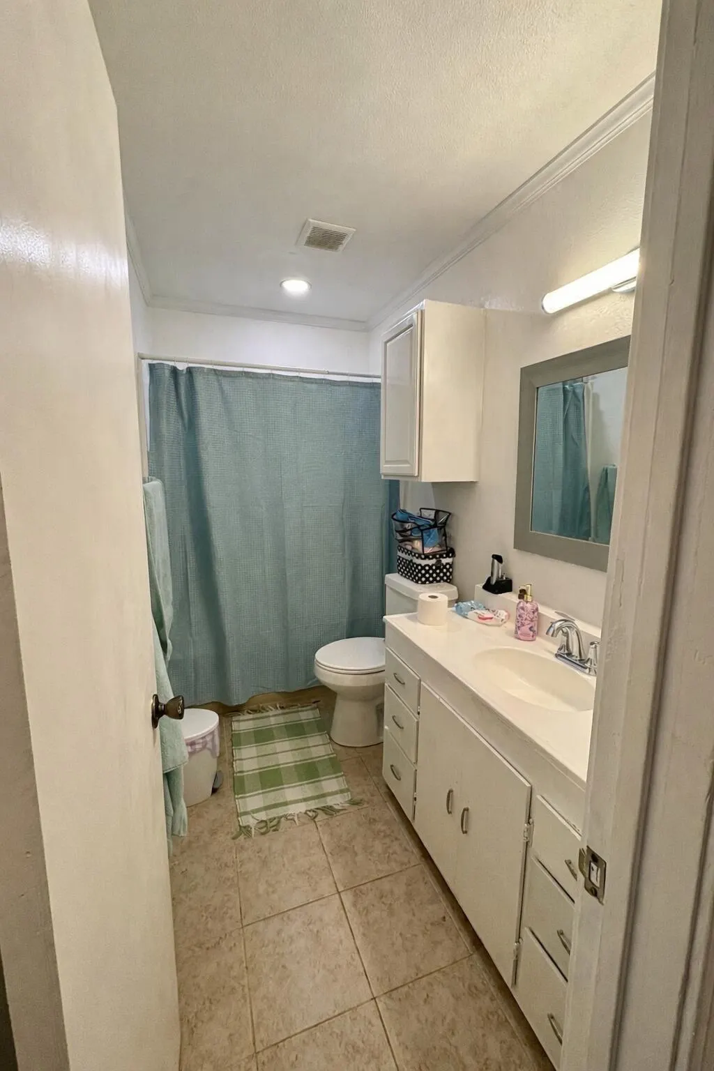 Photo 10 — 702 E Lake Street, Brownfield, TX 79316