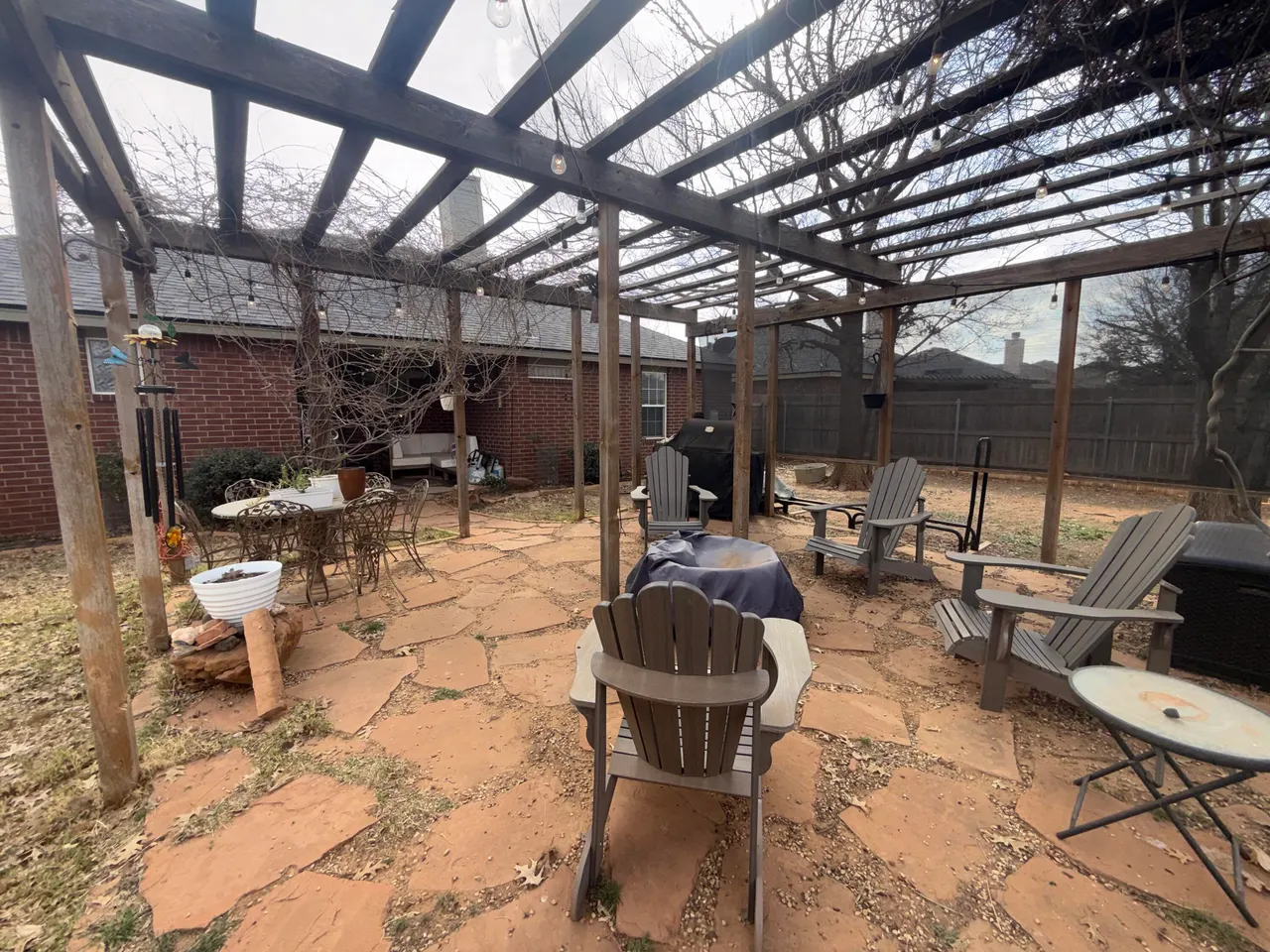 Photo 42 — 6906 8th Street, Lubbock, TX 79416