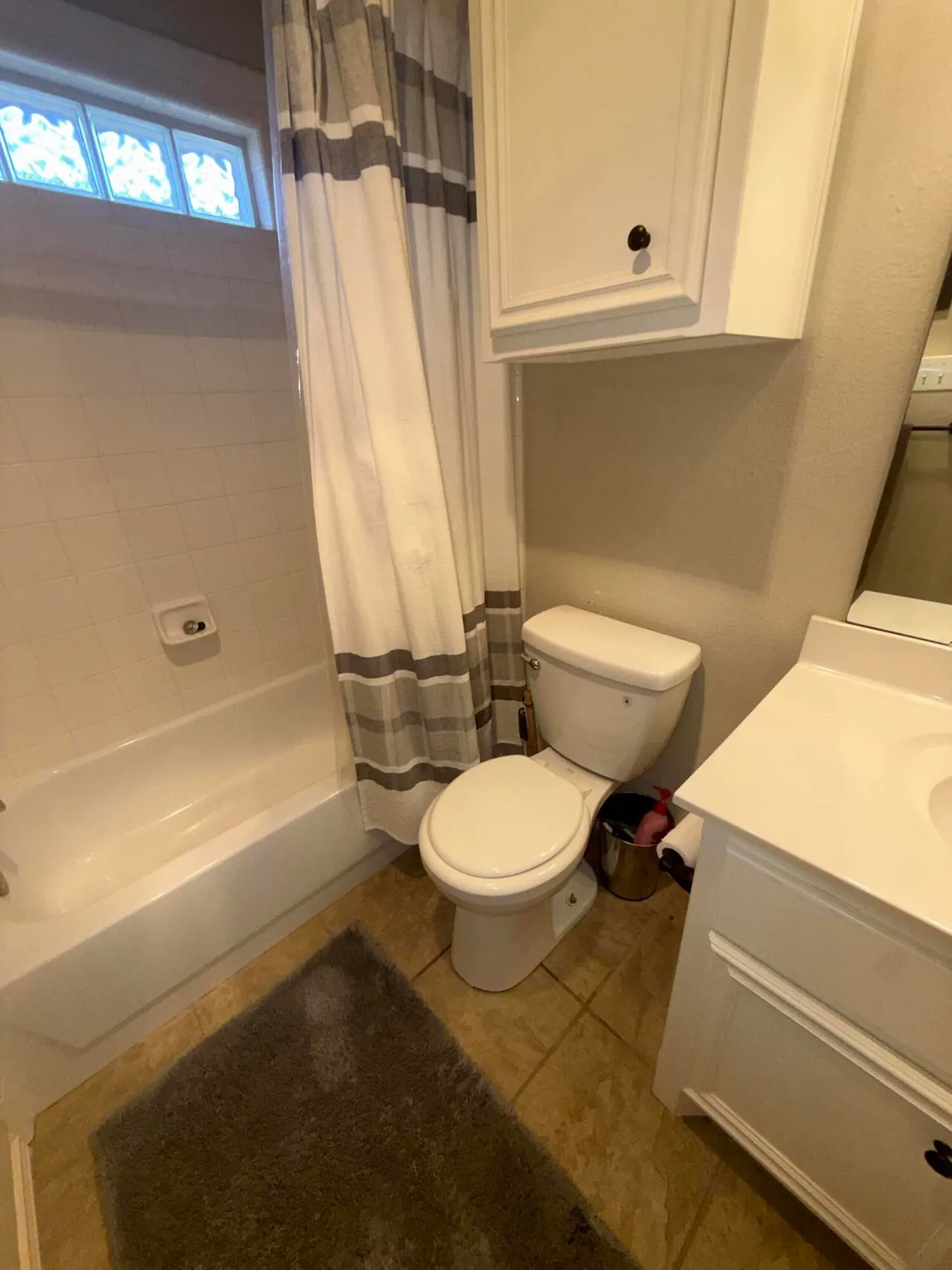 Photo 32 — 6906 8th Street, Lubbock, TX 79416