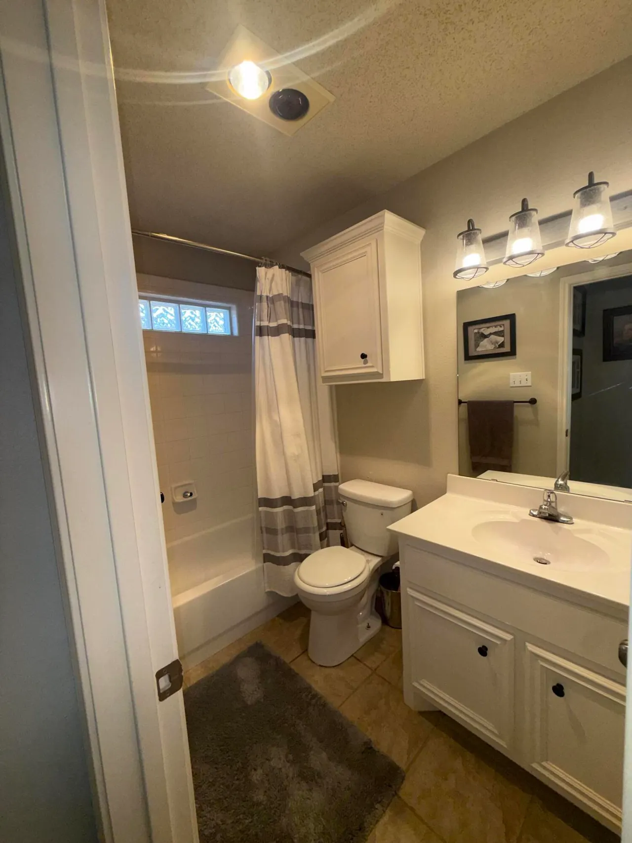 Photo 30 — 6906 8th Street, Lubbock, TX 79416