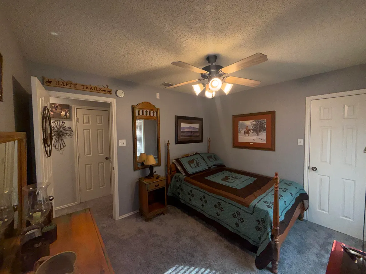 Photo 28 — 6906 8th Street, Lubbock, TX 79416