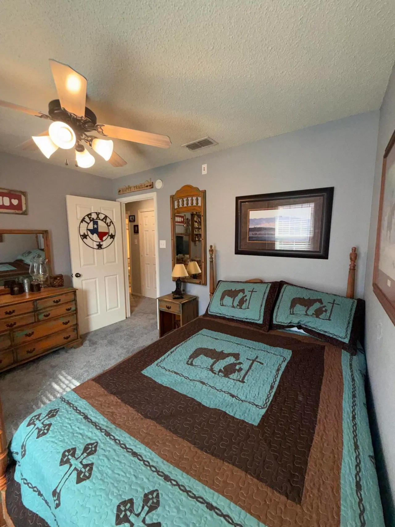 Photo 29 — 6906 8th Street, Lubbock, TX 79416