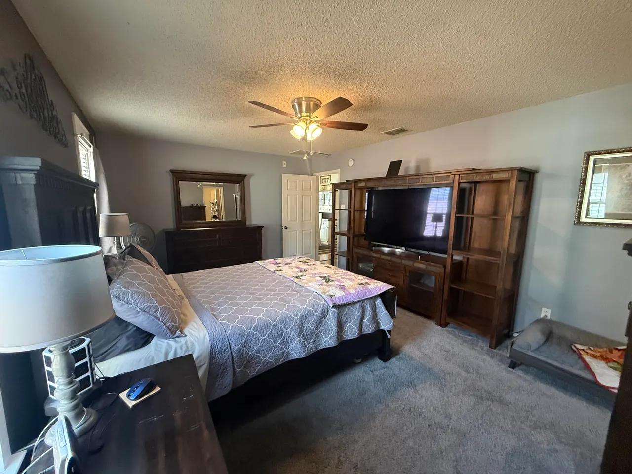 Photo 22 — 6906 8th Street, Lubbock, TX 79416