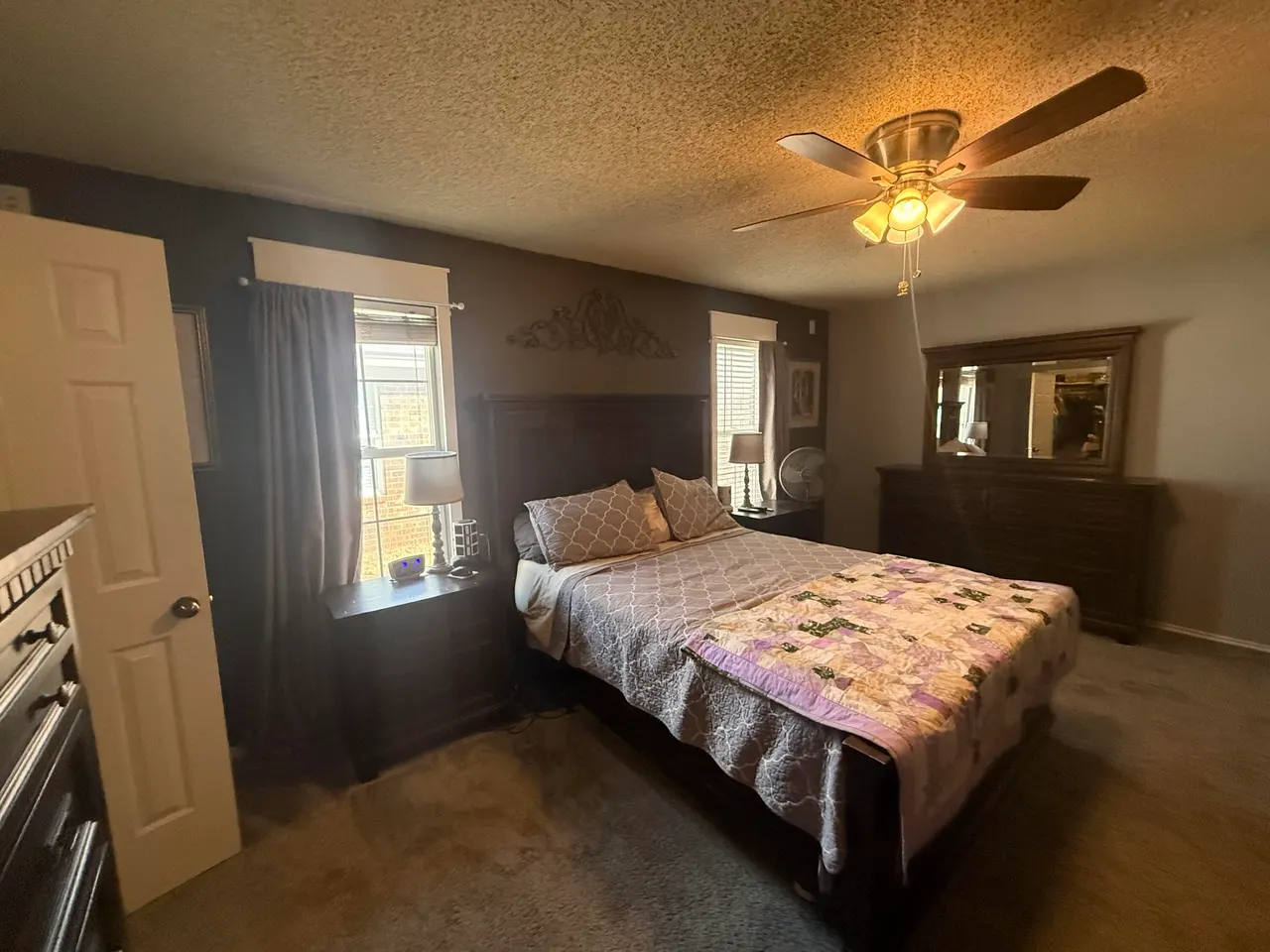 Photo 21 — 6906 8th Street, Lubbock, TX 79416
