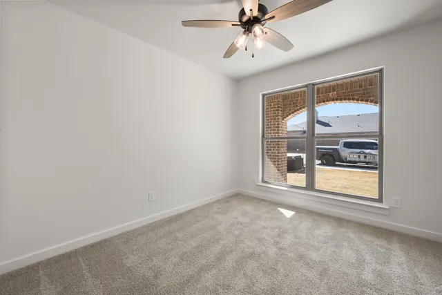 Photo 4 — 8610 24th Street, Lubbock, TX 79407