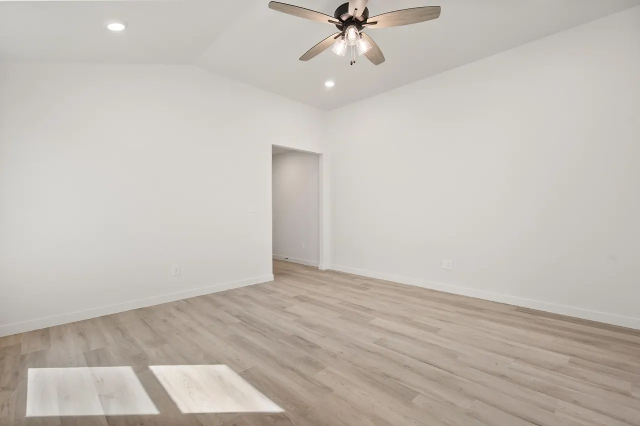 Photo 7 — 8610 24th Street, Lubbock, TX 79407