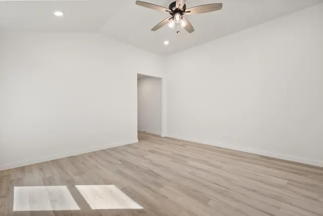 Photo 7 — 8610 24th Street, Lubbock, TX 79407