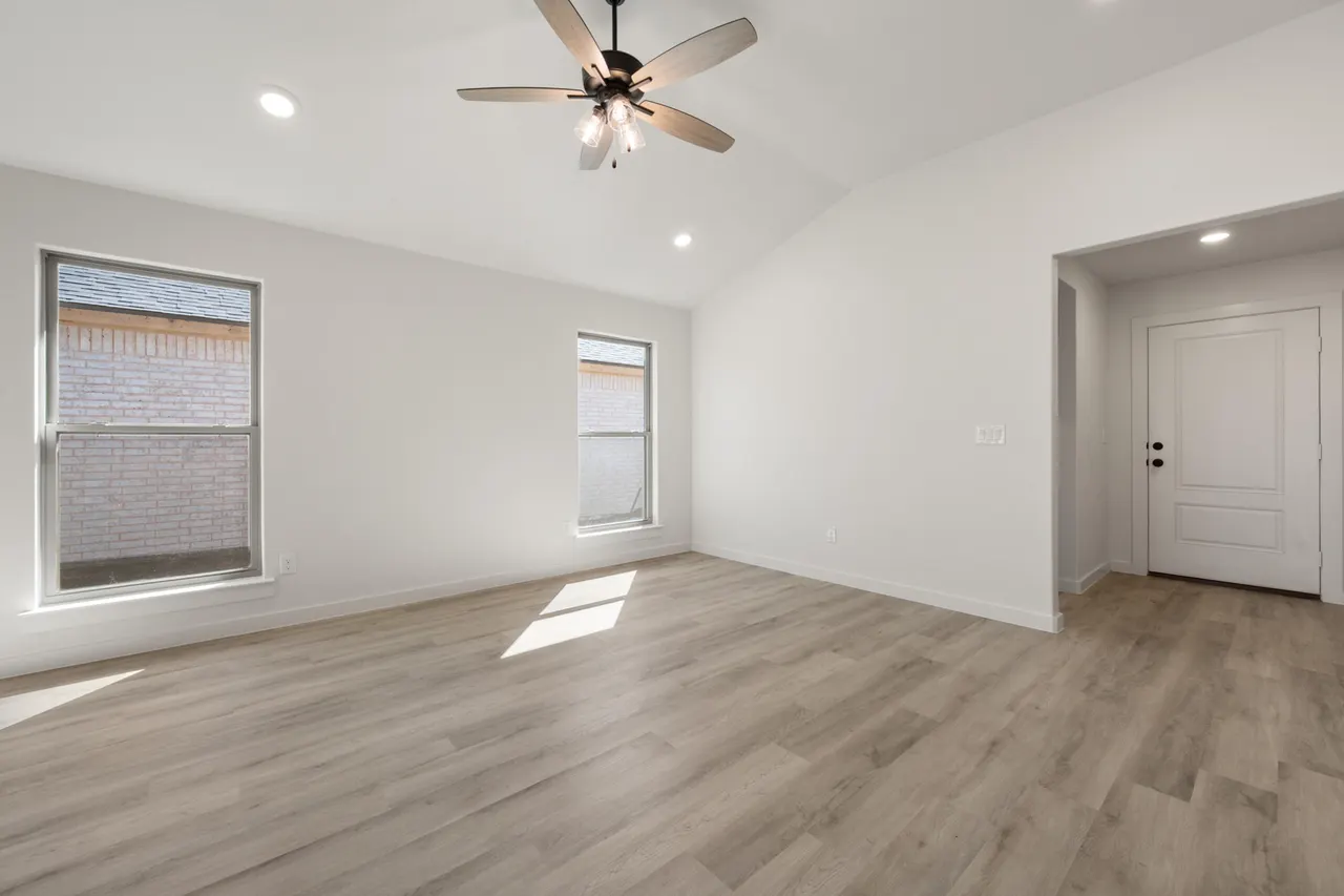 Photo 8 — 8610 24th Street, Lubbock, TX 79407