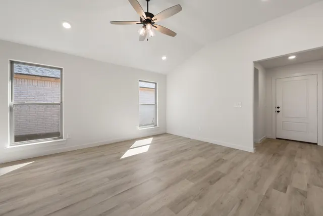 Photo 8 — 8610 24th Street, Lubbock, TX 79407