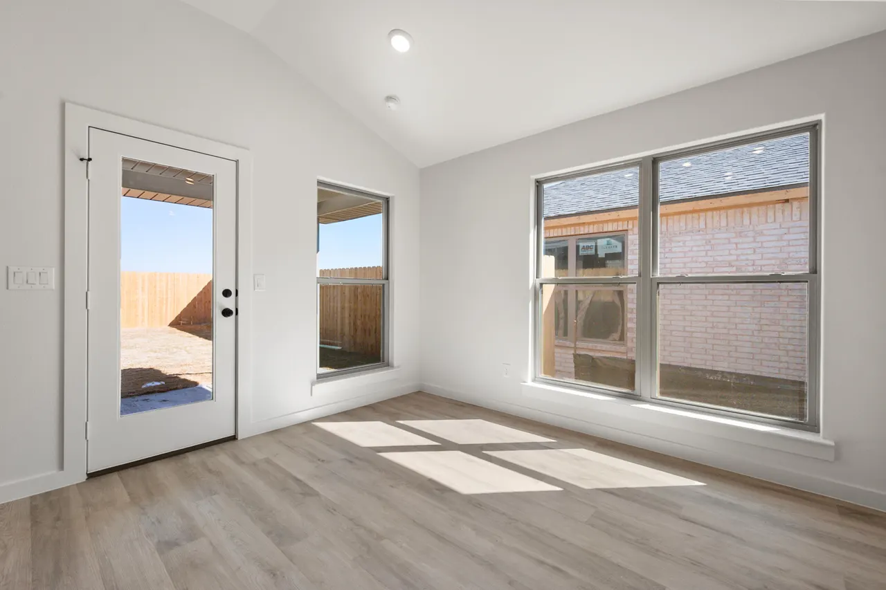 Photo 9 — 8610 24th Street, Lubbock, TX 79407