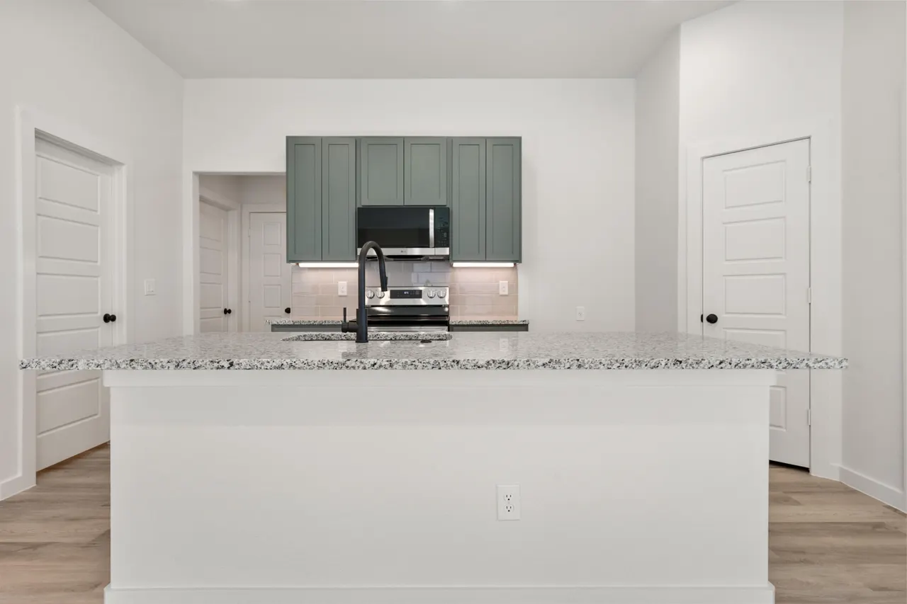 Photo 10 — 8610 24th Street, Lubbock, TX 79407