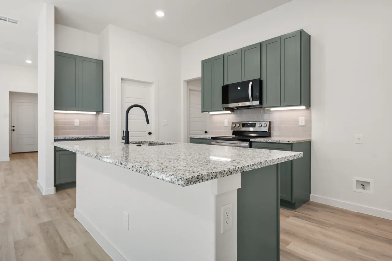 Photo 14 — 8610 24th Street, Lubbock, TX 79407