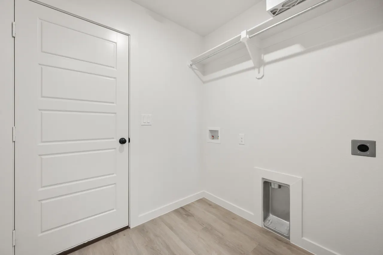 Photo 16 — 8610 24th Street, Lubbock, TX 79407