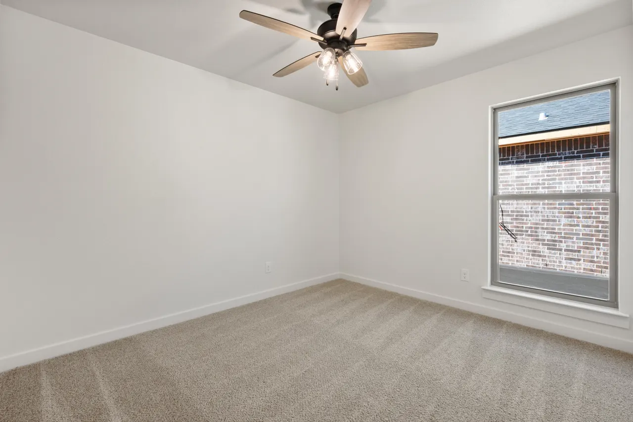 Photo 17 — 8610 24th Street, Lubbock, TX 79407