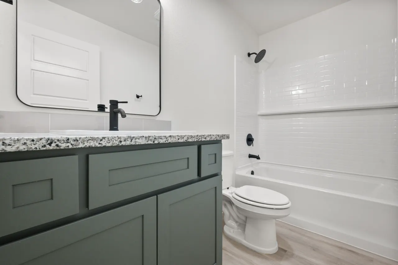 Photo 18 — 8610 24th Street, Lubbock, TX 79407