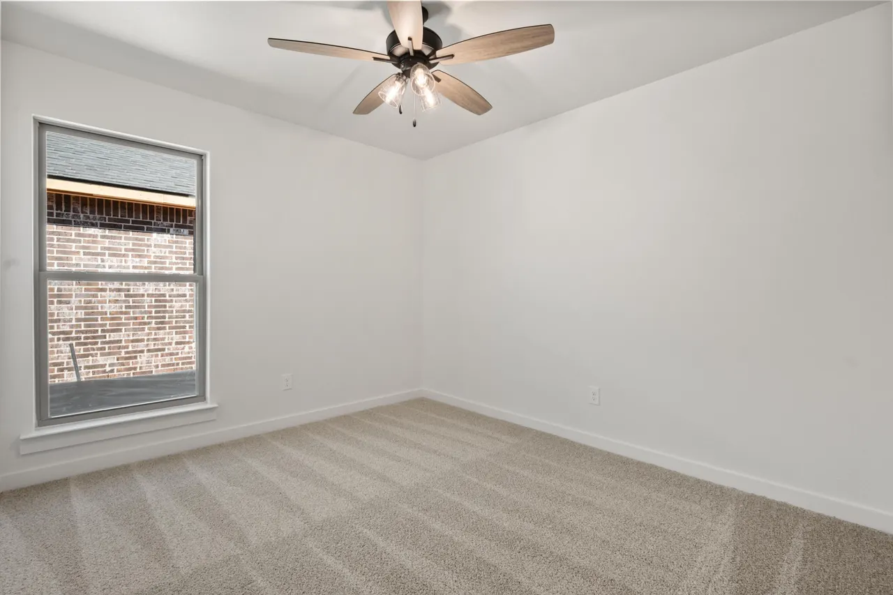 Photo 19 — 8610 24th Street, Lubbock, TX 79407