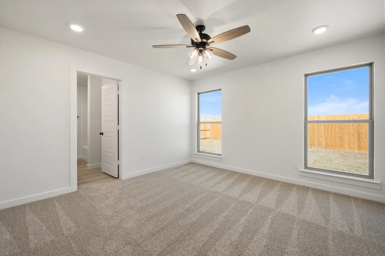 Photo 20 — 8610 24th Street, Lubbock, TX 79407