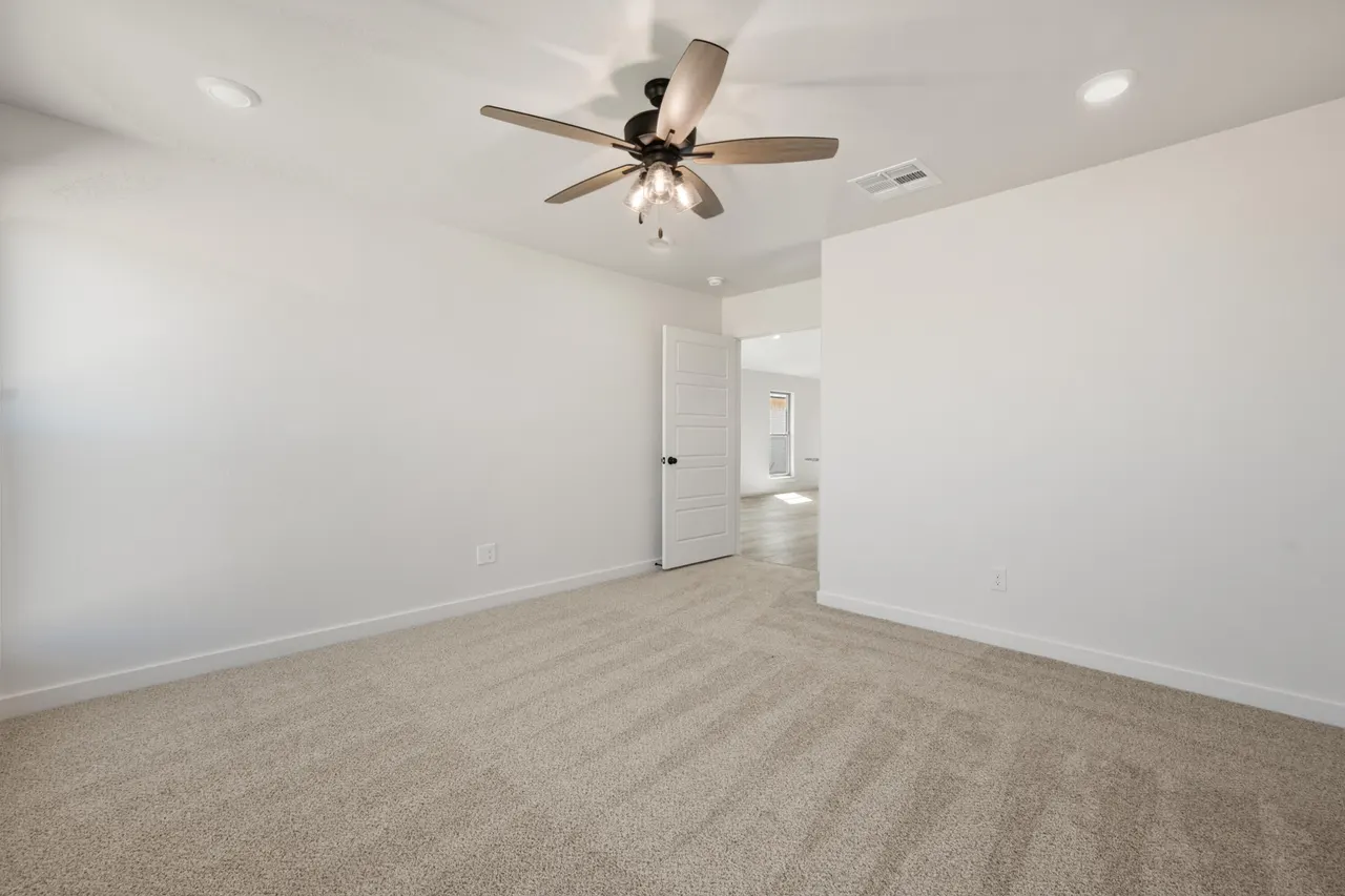 Photo 21 — 8610 24th Street, Lubbock, TX 79407