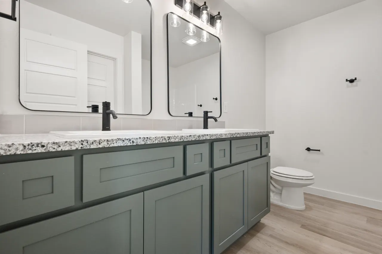 Photo 22 — 8610 24th Street, Lubbock, TX 79407