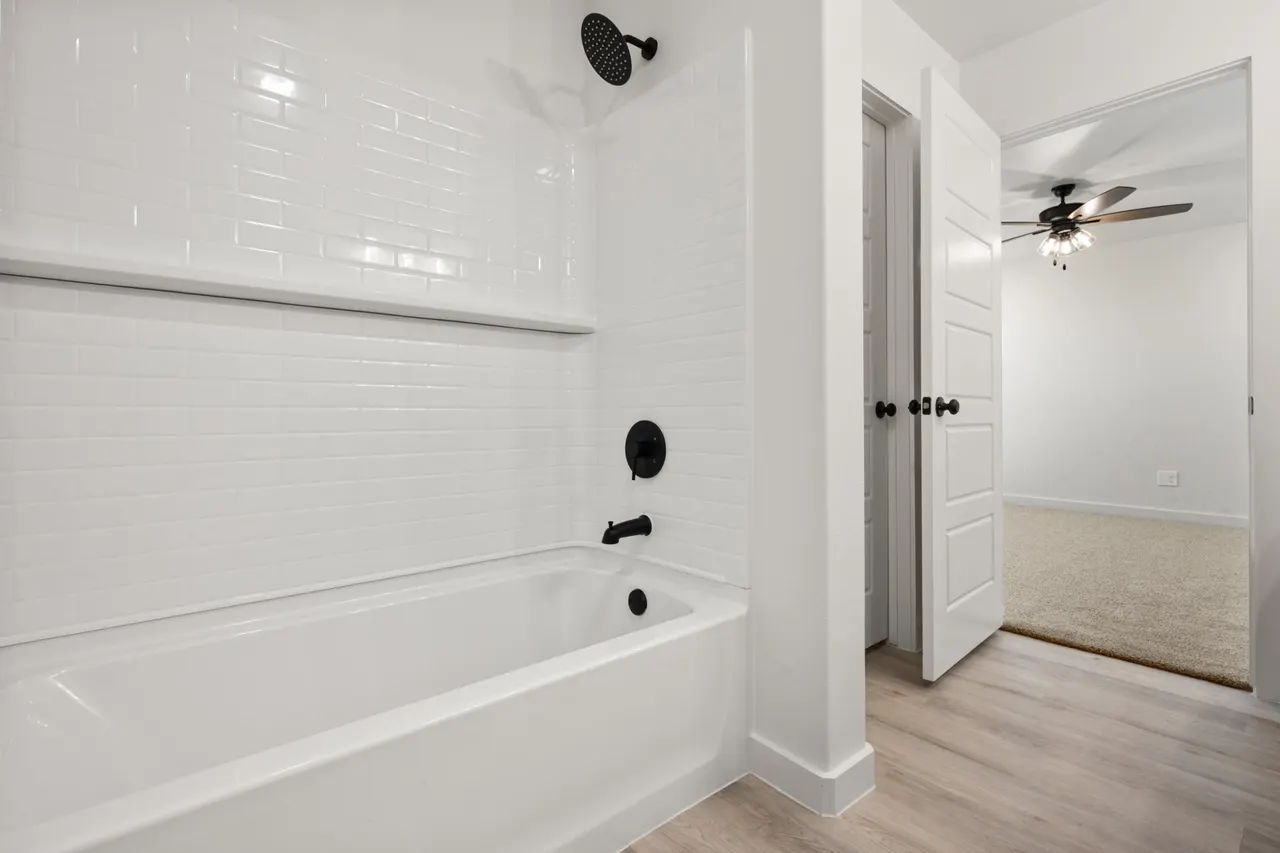 Photo 23 — 8610 24th Street, Lubbock, TX 79407
