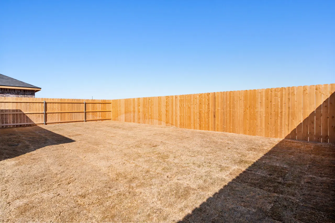 Photo 24 — 8610 24th Street, Lubbock, TX 79407