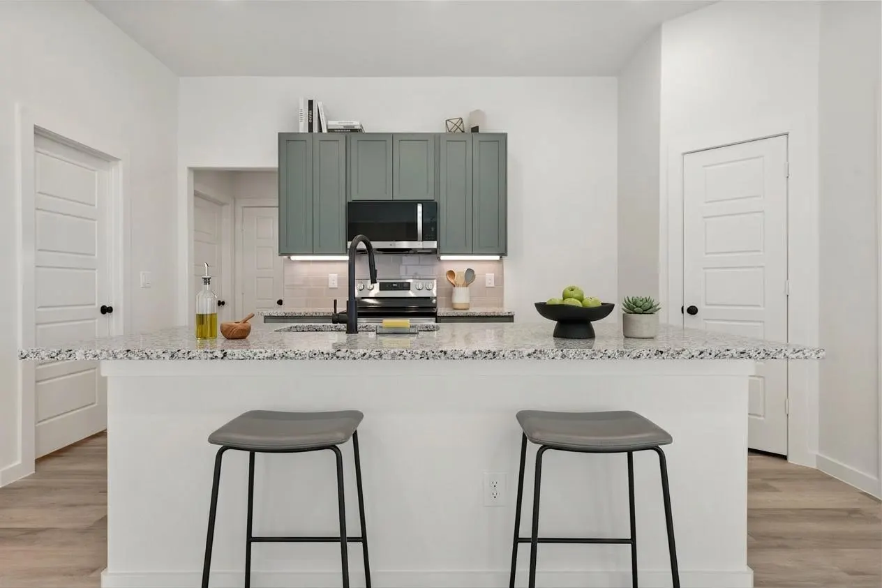 Photo 27 — 8610 24th Street, Lubbock, TX 79407