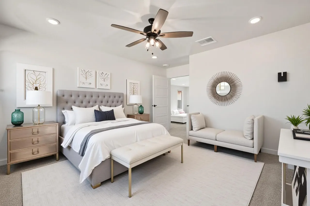 Photo 28 — 8610 24th Street, Lubbock, TX 79407