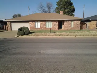 Sold home at 216 NE 26th Street
