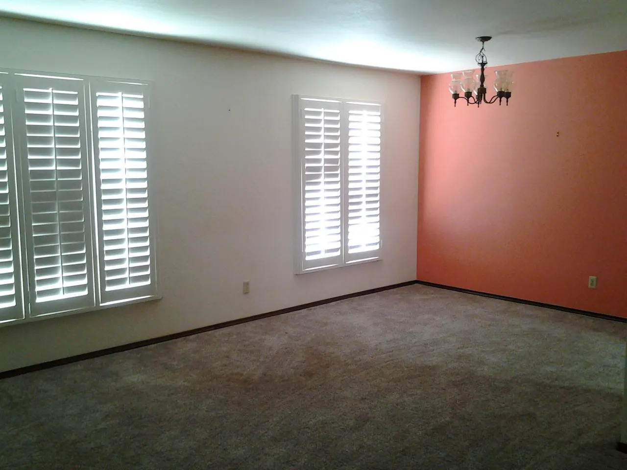 Photo 2 — 216 NE 26th Street, Lamesa, TX 79331