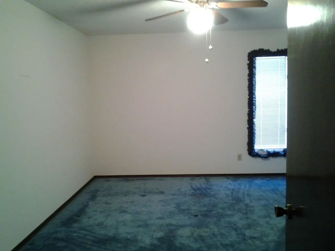 Photo 4 — 216 NE 26th Street, Lamesa, TX 79331