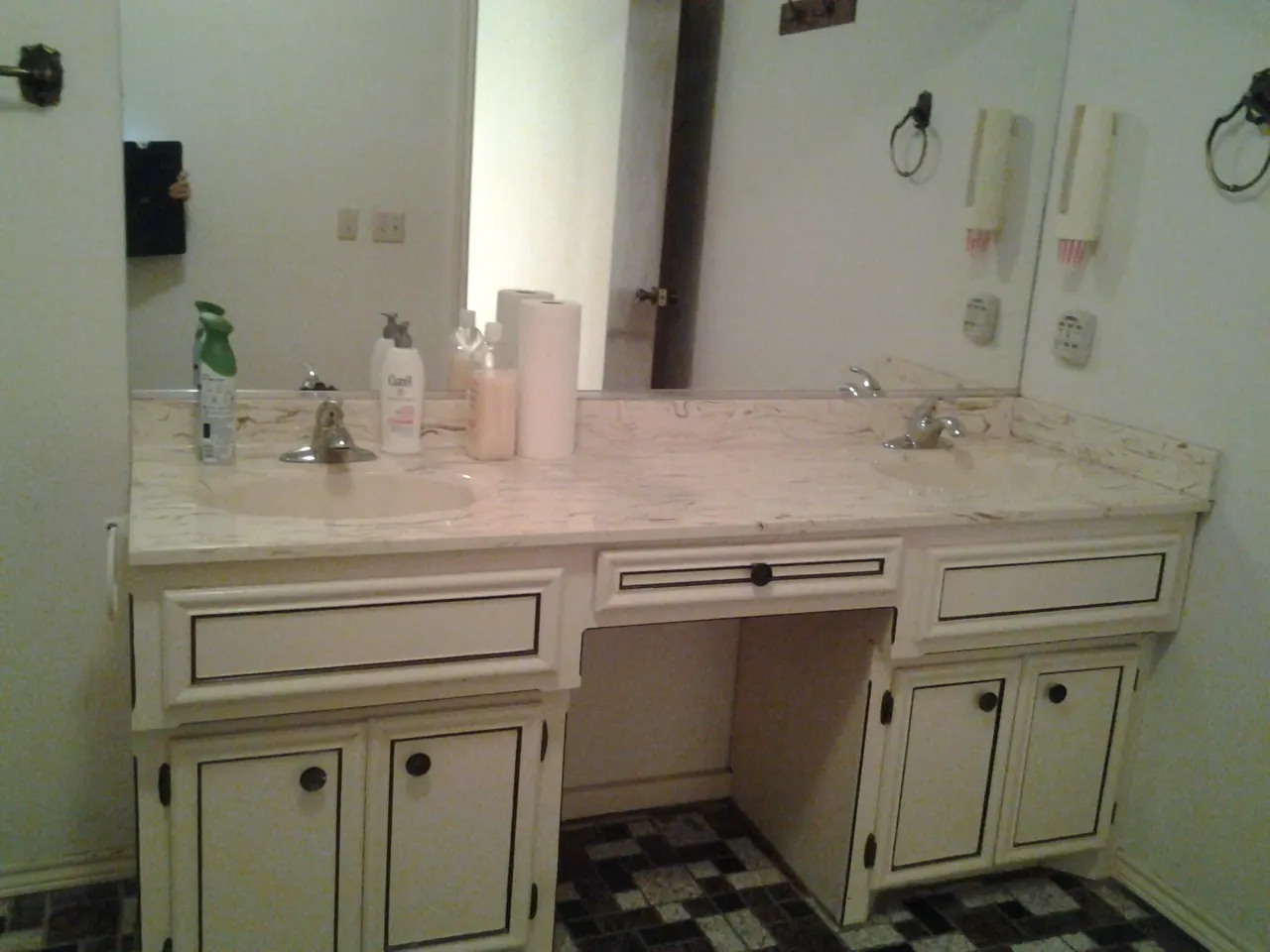 Photo 13 — 216 NE 26th Street, Lamesa, TX 79331