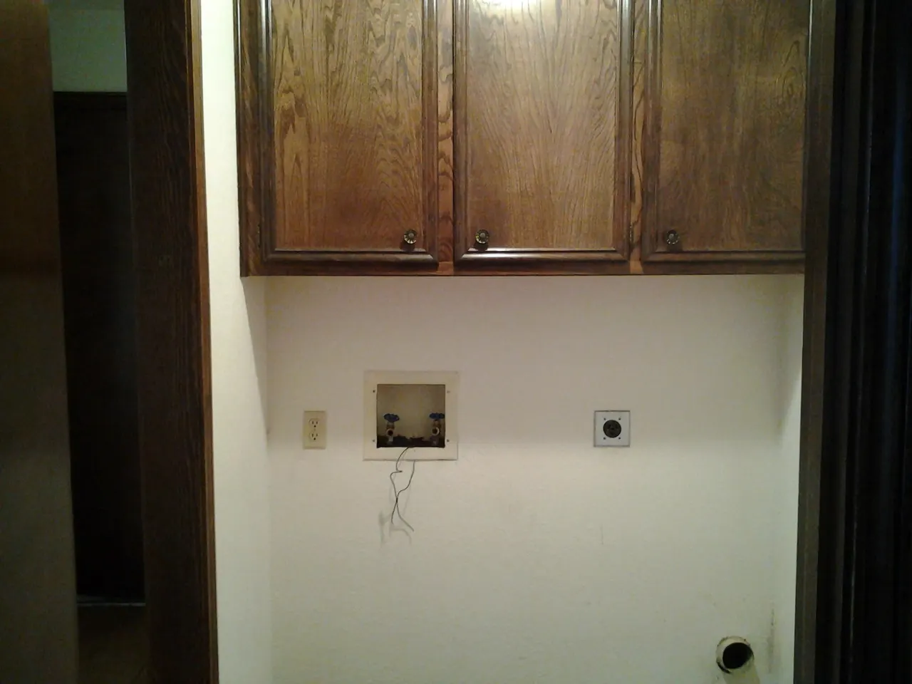 Photo 10 — 216 NE 26th Street, Lamesa, TX 79331
