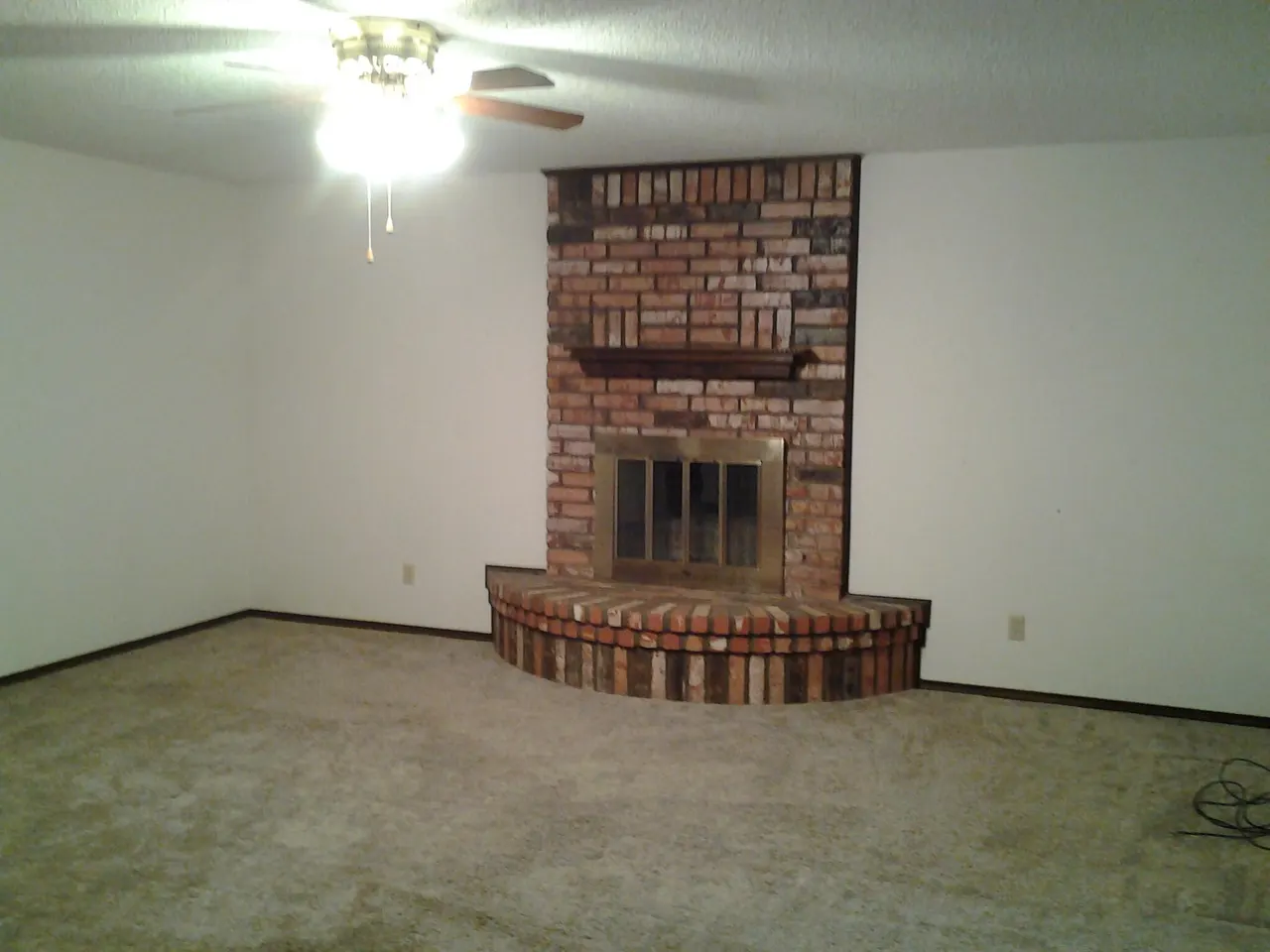 Photo 11 — 216 NE 26th Street, Lamesa, TX 79331