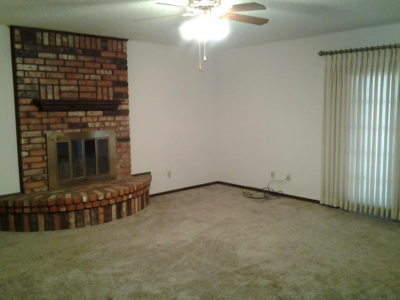 Photo 12 — 216 NE 26th Street, Lamesa, TX 79331